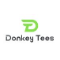 Donkey Tees